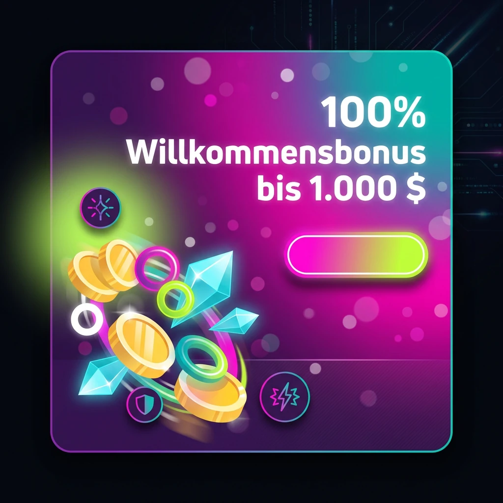 Casiny Multi-Deposit Welcome Package